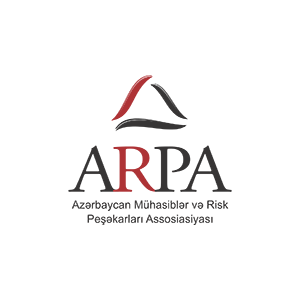 Azərbaycan Risk Peşəkarları Assosiasiyası (ARPA)
